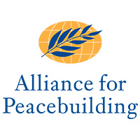 Alliance-for-Peacebuilding_Logo