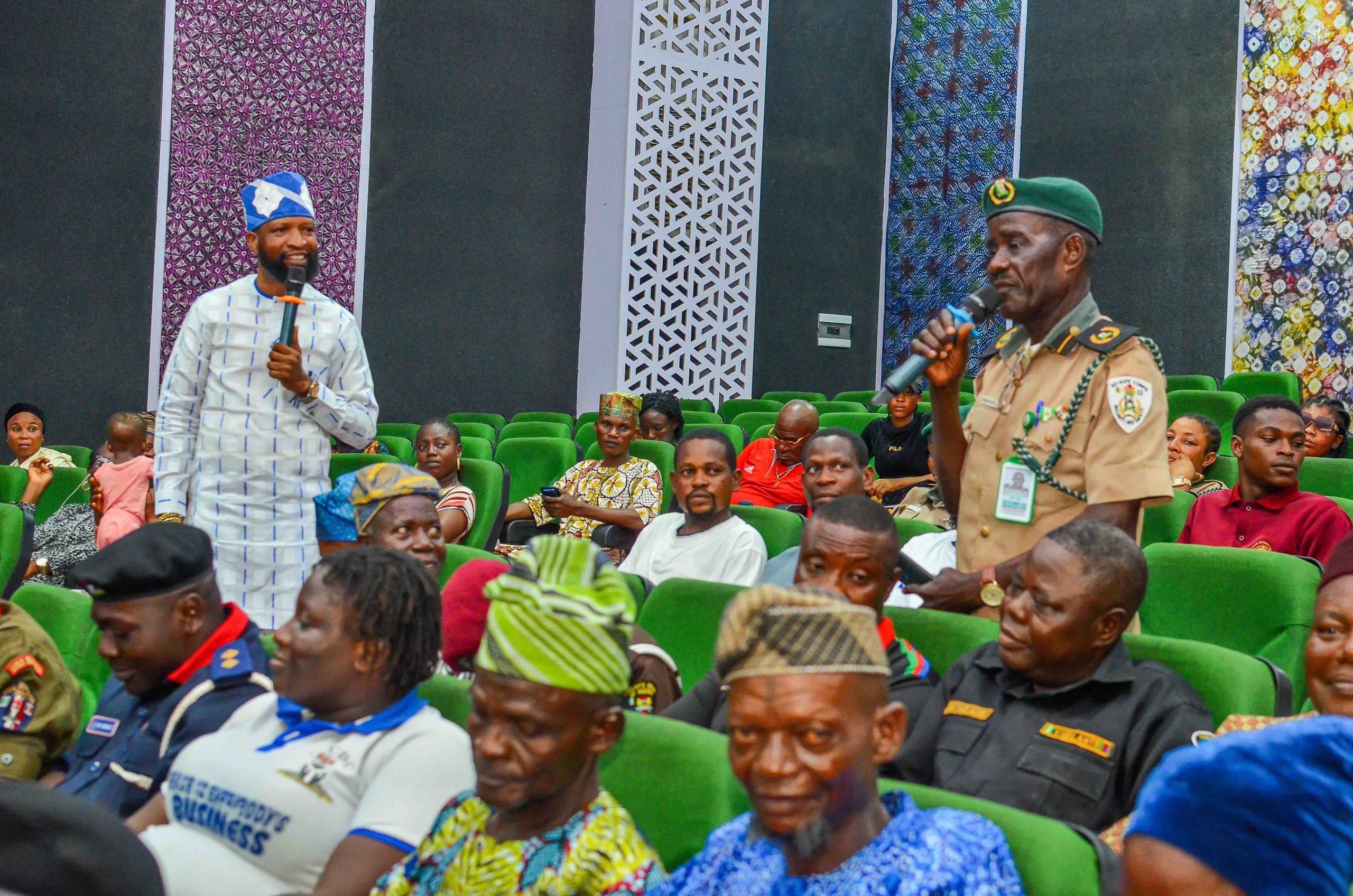 Ogun Summit Day 2 (45)