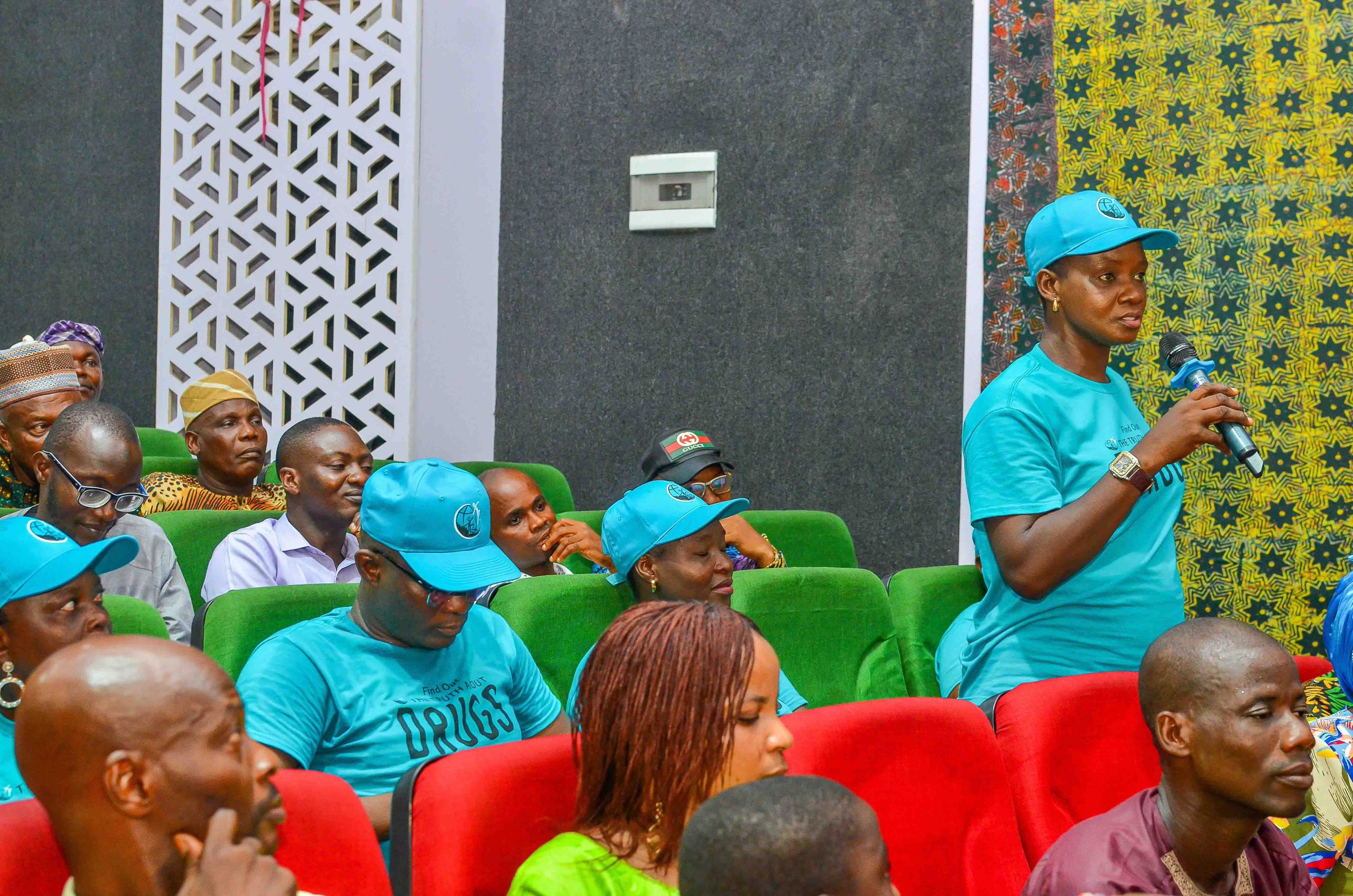 Ogun Summit Day 2 (50)